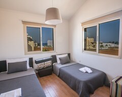 Casa/apartamento entero Tonia Villa (Protaras, Chipre)