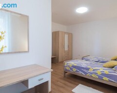 Tüm Ev/Apart Daire Apartment Damir 1290 (Pula, Hırvatistan)