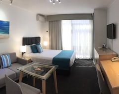 Hotelli Ensenada Motor Inn And Suites (Adelaide, Australia)