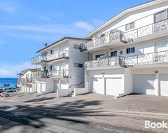 Toàn bộ căn nhà/căn hộ San Clemente Shores (San Clemente, Hoa Kỳ)