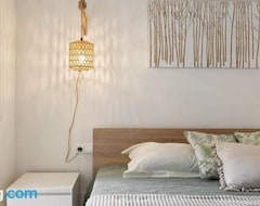 Casa/apartamento entero Beautiful 3 Bed Cozy And Stylish Apartment! (Mijas, España)