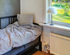 Cijela kuća/apartman 4 Person Holiday Home In Mullhyttan (Lekeberg, Švedska)