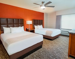 Hotel Homewood Suites By Hilton Baltimore - Arundel Mills (Hanover, USA)