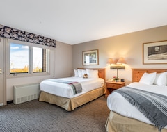 Hotel Comfy og charmerende condo w / nem adgang til skråninger, shuttle og lufthavn! (Newry, USA)