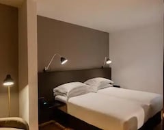 Alexandra Barcelona Hotel, Curio Collection by Hilton (Barcelona, Spain)