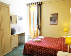 Hotel Marine (Firenca, Italija)