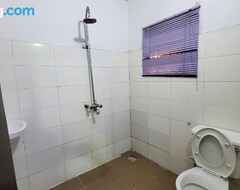 Tüm Ev/Apart Daire Weltons Apartments (Ikeja, Nijerya)