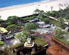 Hotel Travel Inn Rio Roiss (Río de Janeiro, Brasil)