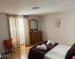 Casa/apartamento entero Casa Da Torre (Sarria, España)