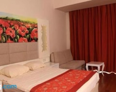 Khách sạn MIRAMOR HOTEL & Spa - ULTRA ALL INCLUSIVE (Antalya, Thổ Nhĩ Kỳ)