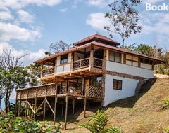 Toàn bộ căn nhà/căn hộ El Eden; Un Paraiso Irresistible. (Barbosa, Colombia)