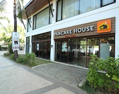 Otel Camaya Coast (Mariveles, Filipinler)