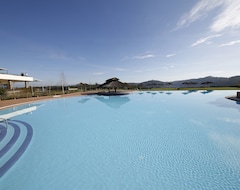 Khách sạn Montebelo Aguieira Lake Resort & Spa (Mortágua, Bồ Đào Nha)