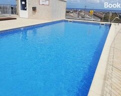 Cijela kuća/apartman Apartamento De Vacaciones (Ribadeo, Španjolska)