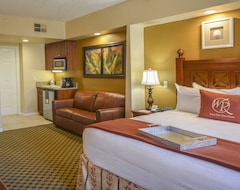 Khách sạn Luxury Resort Studio Near International Drive Orlando (Orlando, Hoa Kỳ)