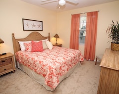 Toàn bộ căn nhà/căn hộ Spectacular 2 Bedroom Condo (Jupiter, Hoa Kỳ)