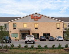 Khách sạn Red Roof Inn Lancaster, Tx (Lancaster, Hoa Kỳ)