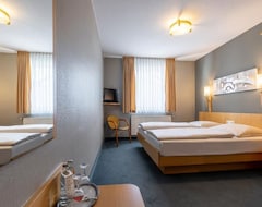 Hotelli Trip Inn Hotel Conti (Köln, Saksa)