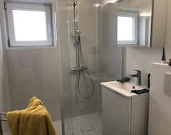 Tüm Ev/Apart Daire Duinhoek 23 Vakantiewoning De Panne (De Panne, Belçika)