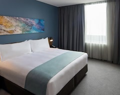Khách sạn Holiday Inn Sydney St Marys, An Ihg Hotel (Sydney, Úc)