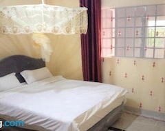 Entire House / Apartment Roma Stays - Budget Studio In Busia (opp Shell Petrol Station) (Busia, Kenya)