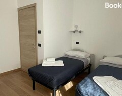 Bed & Breakfast Civico 185 (Acri, Italija)