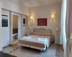 Khách sạn Residenza Maritti Contemporarysuite (Rome, Ý)