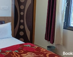 Hotel Sadhna Holiday Home (Bhimtal, Indien)