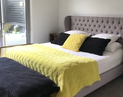 Toàn bộ căn nhà/căn hộ Your Resort Style Wellness Residence With 1 Or 2 Bedrooms (Kaiwaka, New Zealand)