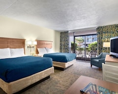 Hotel Grande Cayman Resort (Myrtle Beach, Sjedinjene Američke Države)