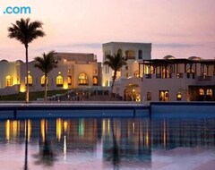 Hele huset/lejligheden Hawana Salalah - Riviera New (Salalah, Oman)