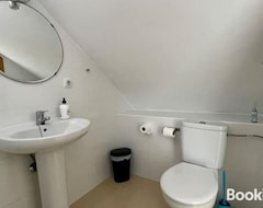 Cijela kuća/apartman El Atico Blanco (Cordoba, Španjolska)