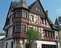 Khách sạn Hotel Spies (Gladenbach, Đức)
