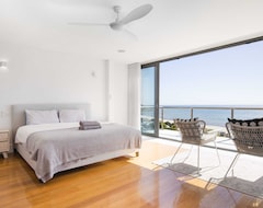Casa/apartamento entero Spectacular Panoramic Oceanview House (Stirling, Australia)