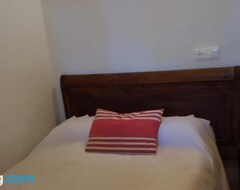 Cijela kuća/apartman Cortijo De La Losa (Huéscar, Španjolska)