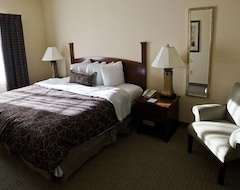 Khách sạn Staybridge Suites San Antonio Sea World, An Ihg Hotel (San Antonio, Hoa Kỳ)