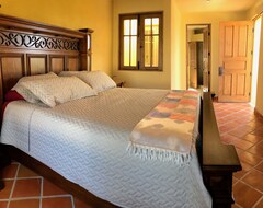 Toàn bộ căn nhà/căn hộ Spectacular 2 Bdrm Casa - Beautiful Unit With Upgrades (Loreto, Mexico)
