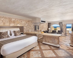 Hotel Pickalbatros Citadel Resort Sahl Hasheesh (Hurghada, Egypten)