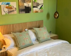 Koko talo/asunto Luxe Appartement A Louer Pour Les Familles (Marrakech, Marokko)