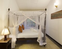 Hotelli Bilin Tree House (Galle, Sri Lanka)
