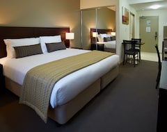 Hotel Quest Moorabbin (Melbourne, Australien)