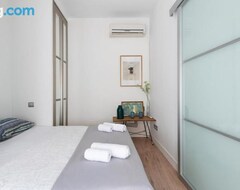 Toàn bộ căn nhà/căn hộ 1 Bedroom 1 Bathroom Furnished - Sol - Downtown - Minty Stay (Madrid, Tây Ban Nha)