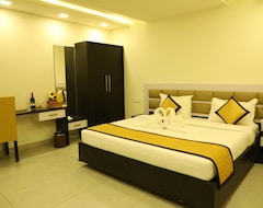 Hotel Clarks Inn Express Sirkazhi (Chidambaram, Indien)