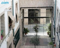Casa/apartamento entero Apartamento Lineros 34 (Córdoba, España)