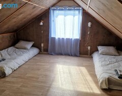 Casa/apartamento entero Paju Majutus! (Mustjala, Estonia)