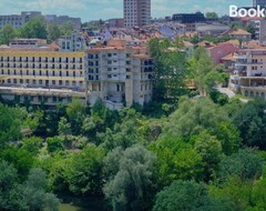 Pansion Apartments Panorama (Veliko Tarnovo, Bugarska)