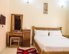 Hotel Premier Motel (Bushenyi, Uganda)