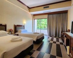 Hotel Pattaya Garden Resort (Pattaya, Thailand)