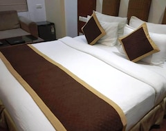 Hotel Citylite Residency (Delhi, Indien)