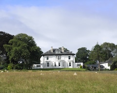 Gwesty Hotel Conrah (Aberystwyth, Ujedinjeno Kraljevstvo)